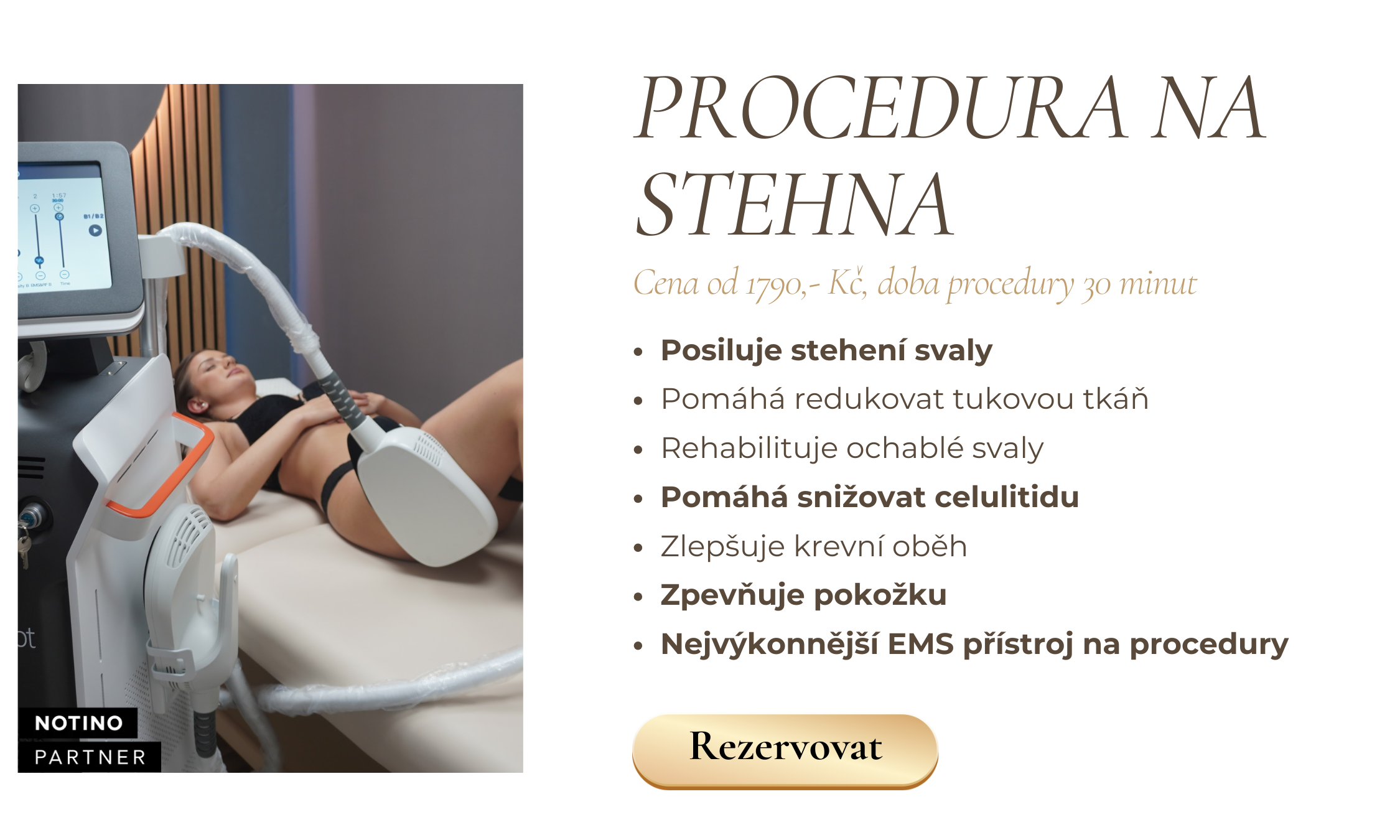 renasculpt stehna